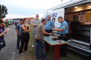 Slika 2015/MPC OD 6 DO 12 07 2015/ms.JPG